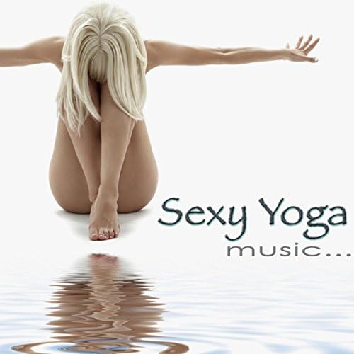 donna hettinger recommends naked yoga stretching pic