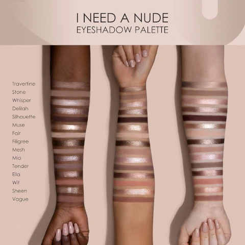 caleb mccann recommends Natasha Marc Nude