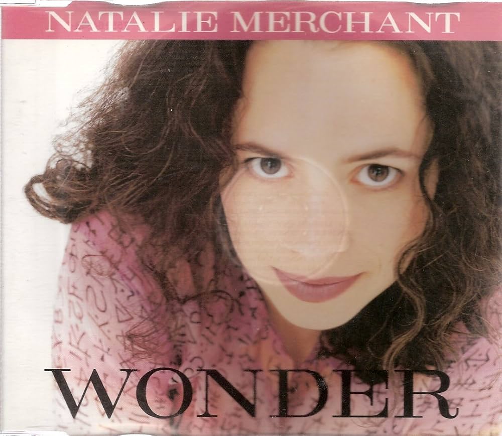 bryce thibodeau recommends Natilie Wonder