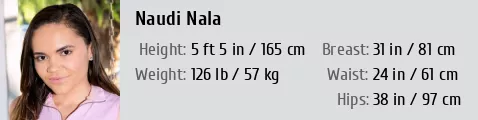 Best of Naudi nala