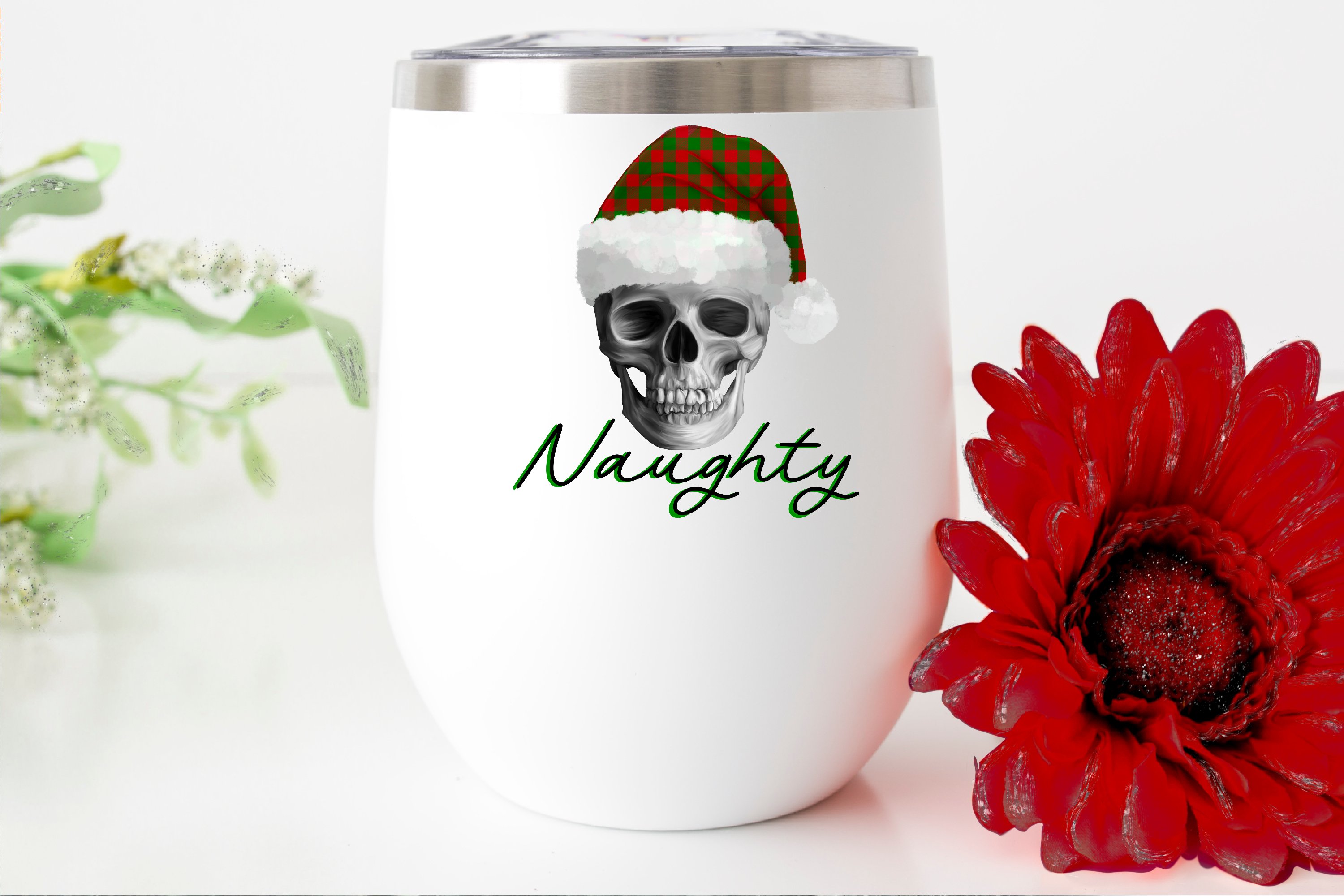 aldrich pereira add photo naughty skull