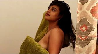 aleksandra pesut recommends Neha Mahajan Nude