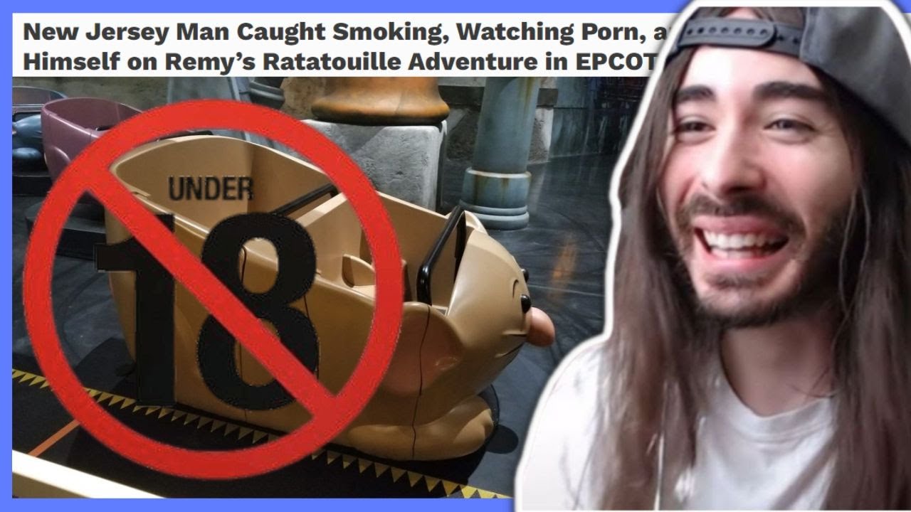 david lias recommends Newest Smoking Porn