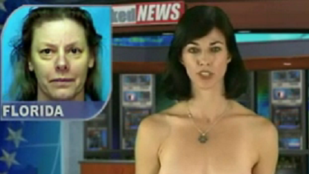 amar ellayaly recommends newscaster naked pic