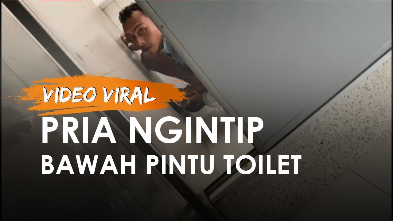 ann wideman recommends ngintip di toilet pic