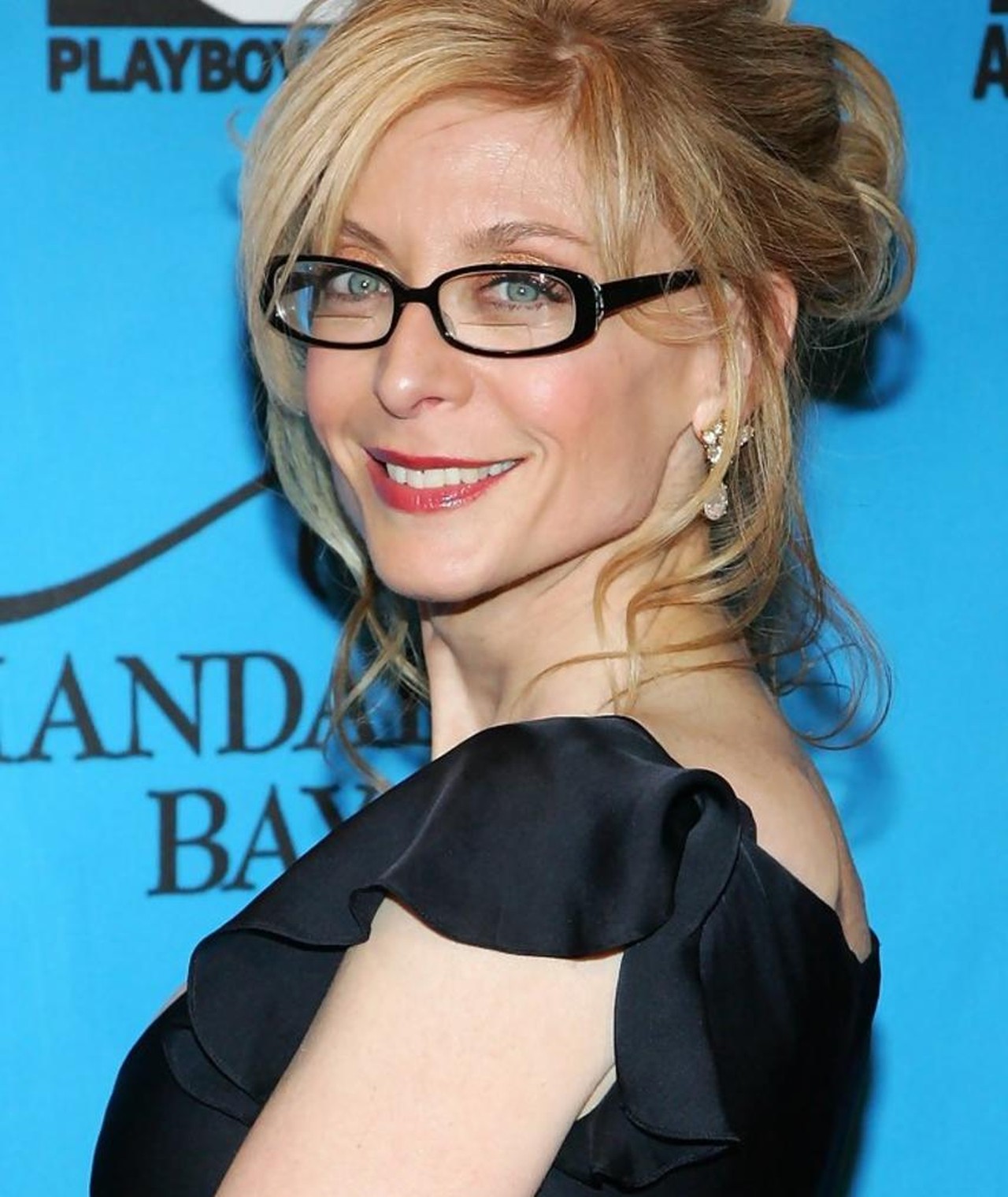 cedric fontaine recommends nina hartley movies pic