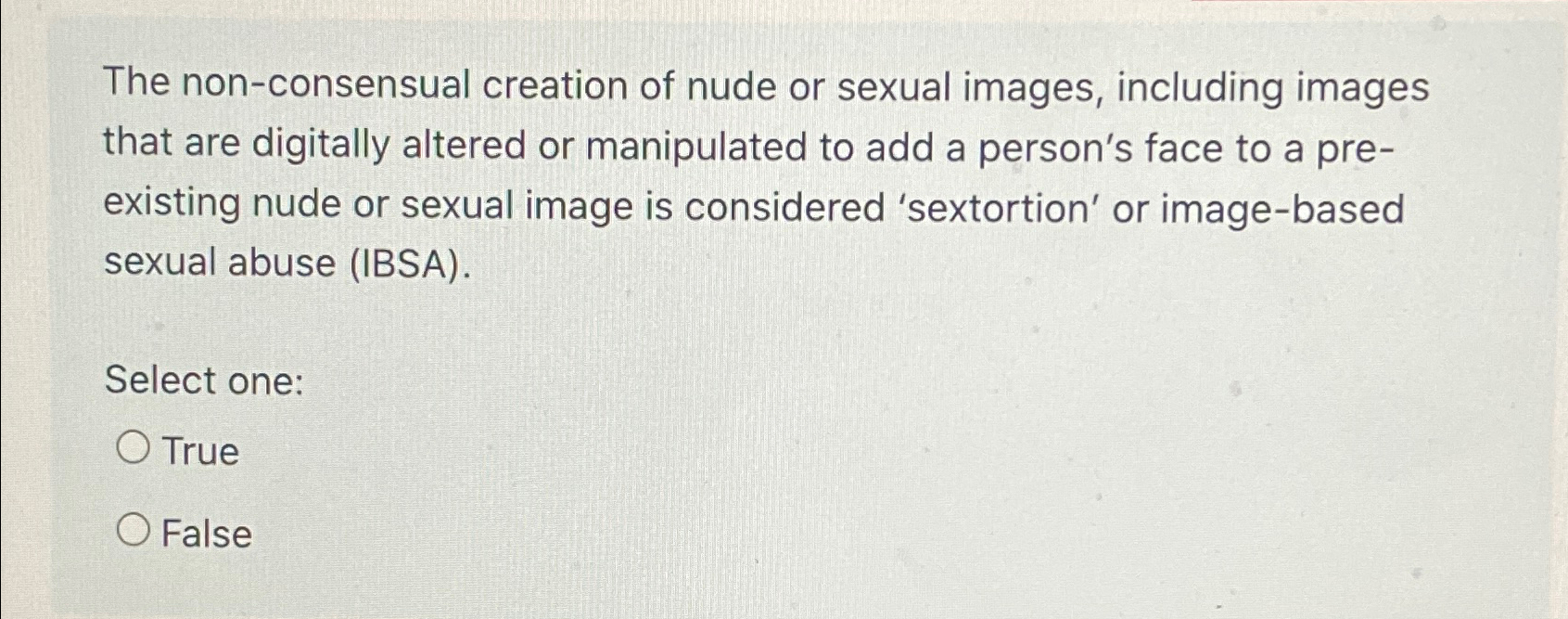 Best of Non sexual nudes