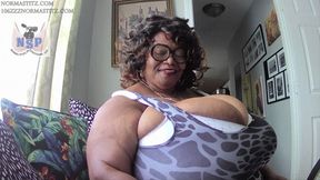 dominic mcmanis add norma stitz porn photo