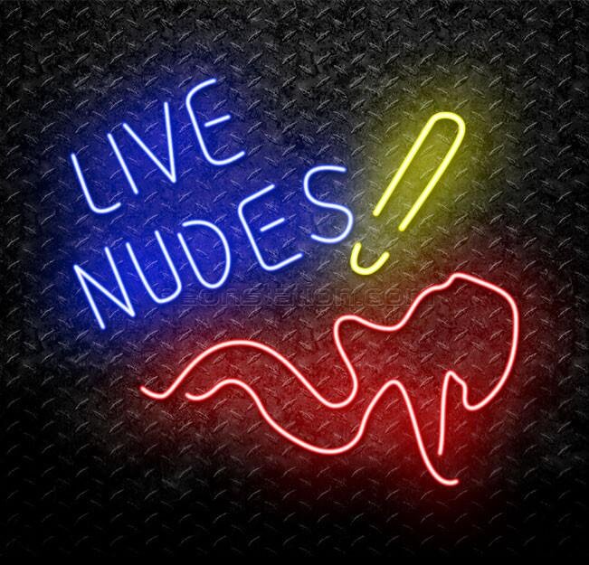 arshia mulla recommends nud live pic