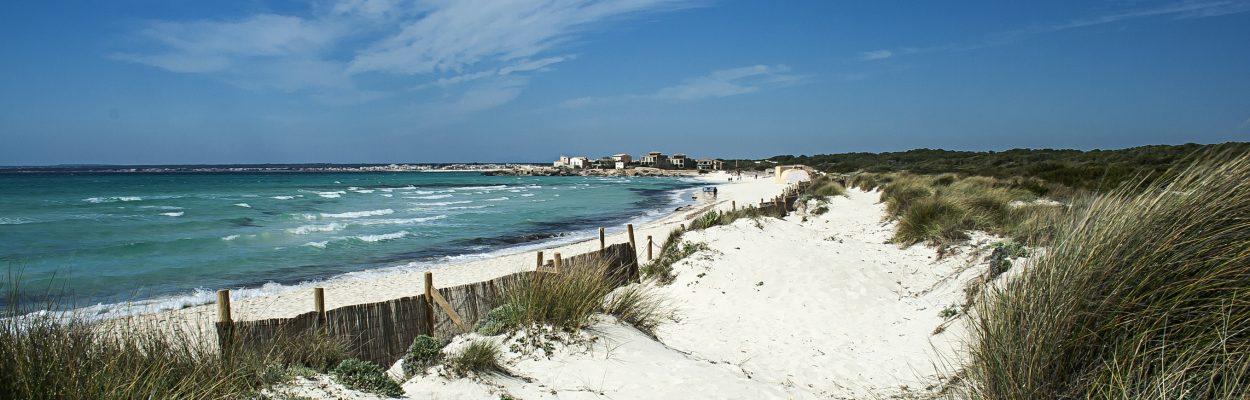 nude beach european