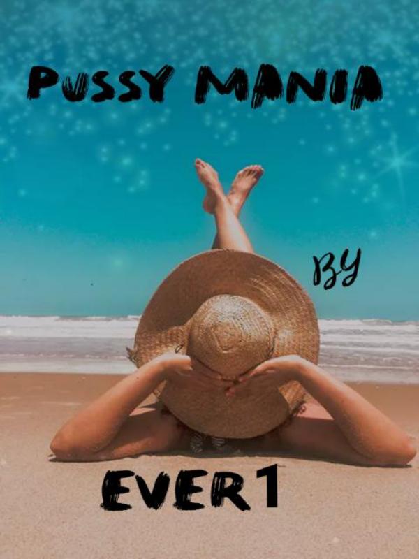 ashwin karkera recommends Nude Beach Pussy