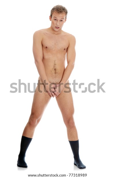 alis asikin recommends nude men in socks pic