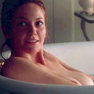 brian hornstein recommends nude photos of diane lane pic