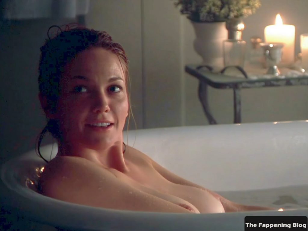 Best of Nude photos of diane lane