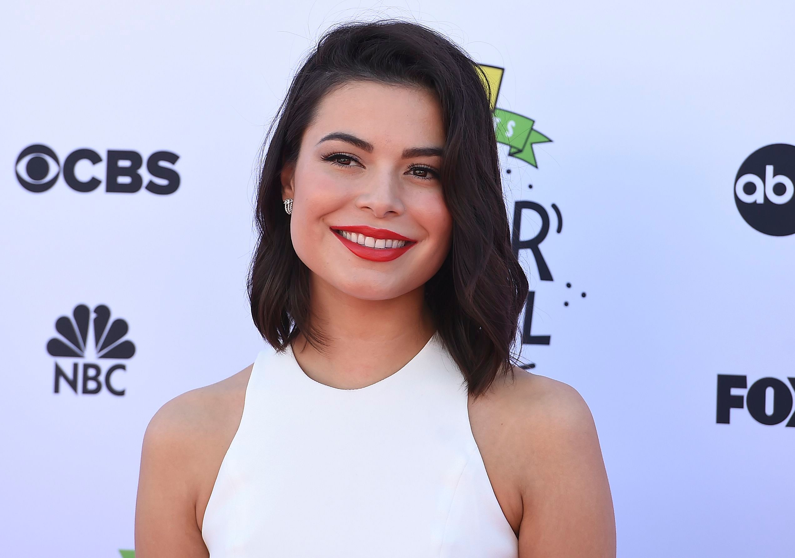 adele coetser recommends nude pictures of miranda cosgrove pic