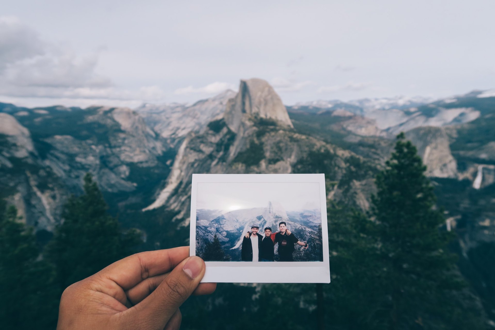 nude wife polaroids