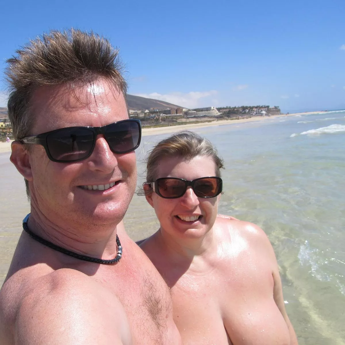 cody kast recommends nudists couples pictures pic