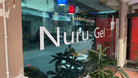 colin manley recommends Nuru Massage Full Videos