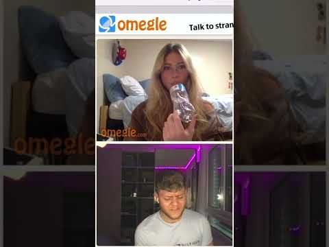 becky kiser recommends Omegle For Girls