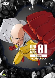 christa wojciechowski recommends one punch man hentao pic