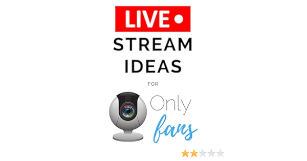 Only Fans Livestream crush fuck