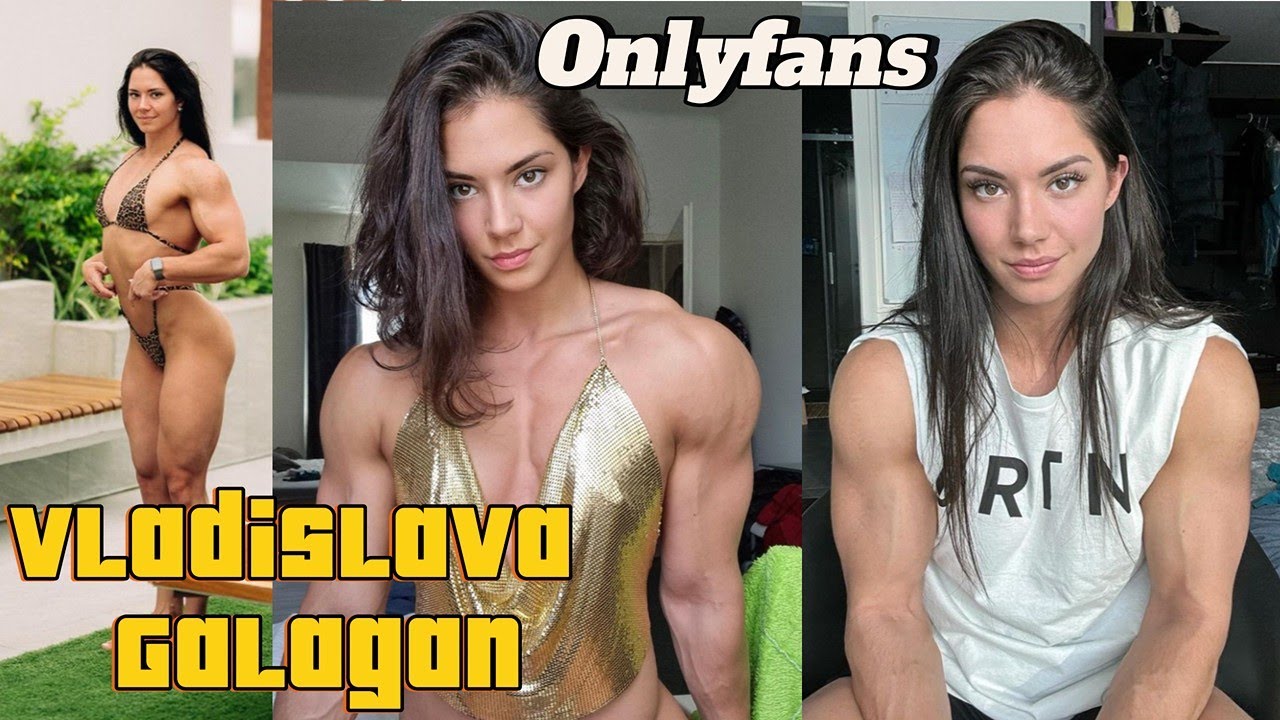 Best of Onlyfans galagan