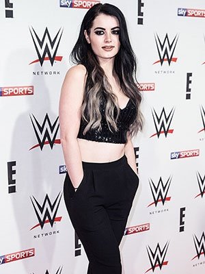 paige wee porn