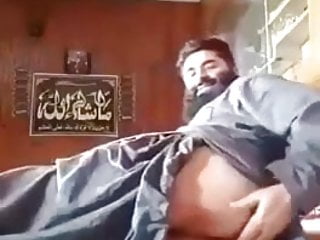 pakistani nude men