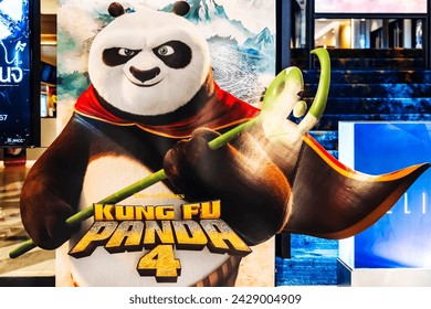 alexandria osborn recommends pandamovies com pic