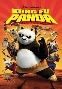 bob wolff recommends Pandamovies Com