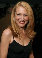 arthur moniz recommends patricia clarkson nude pic