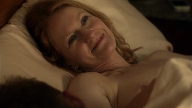 daisy cunningham recommends paula malcomson nude pic