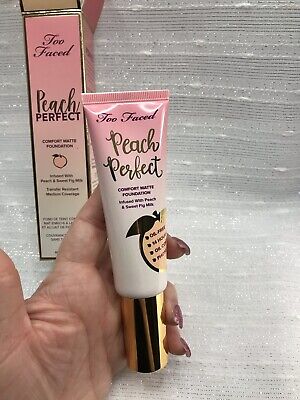 denise rowlands recommends Peach Perfect Nude