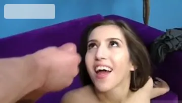 peter north blowjob