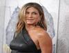 avinash sarikonda recommends photos of jennifer aniston naked pic