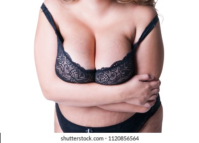 brian p barrett add photo photos of large natural breasts