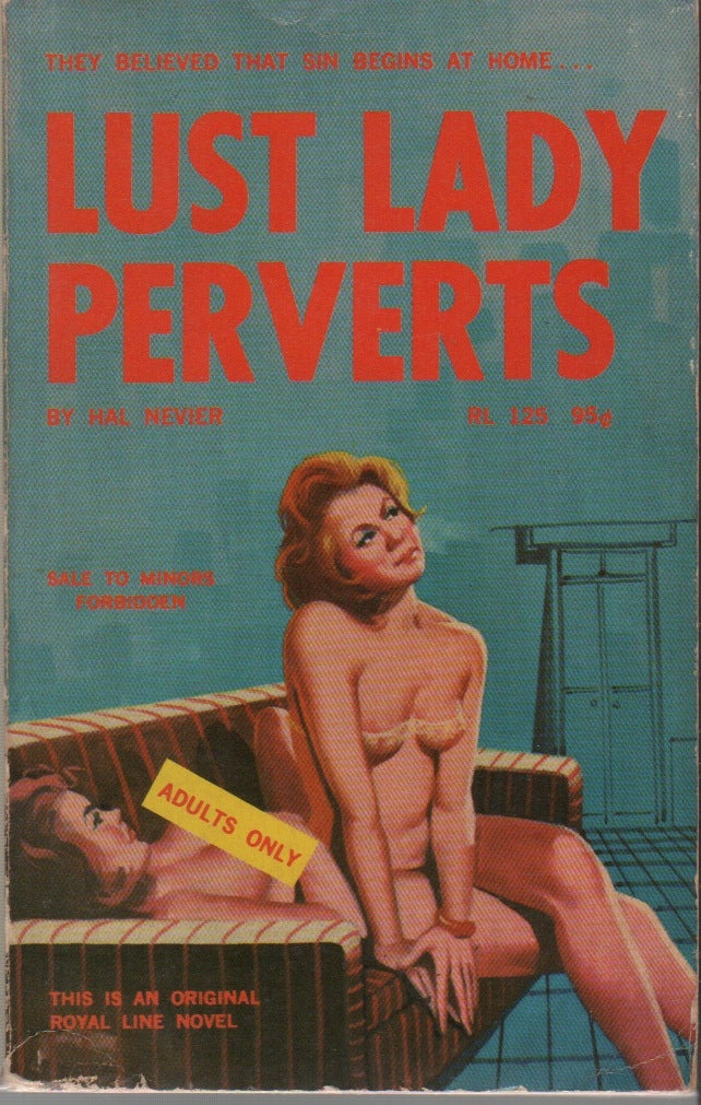 pics for perverts