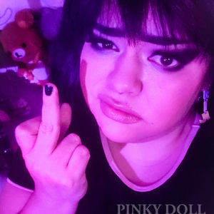 deanna strang recommends pinky doll onlyfan pic