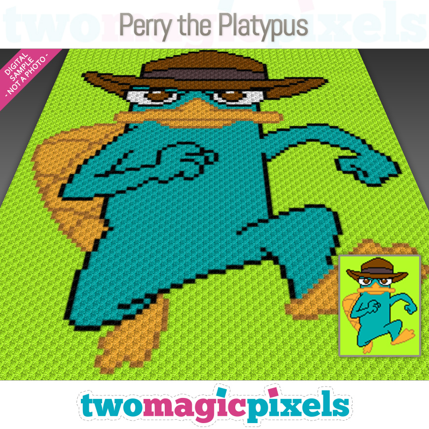 candice raines recommends pixel perry pic