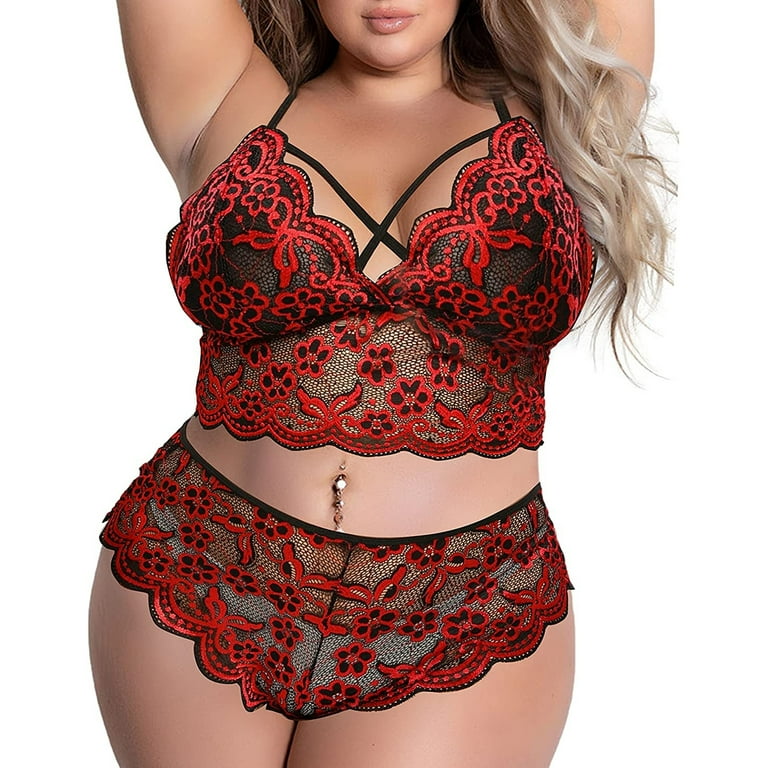 adu olumuyiwa share plus size lingerie porn photos