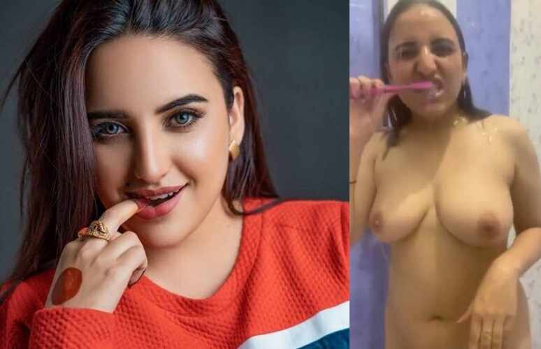 Best of Porn clips in pakistan