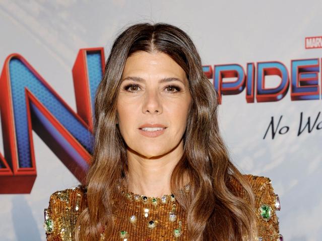 alice tillman share porn marisa tomei photos