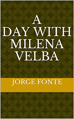 christian marble recommends porn milena velba pic