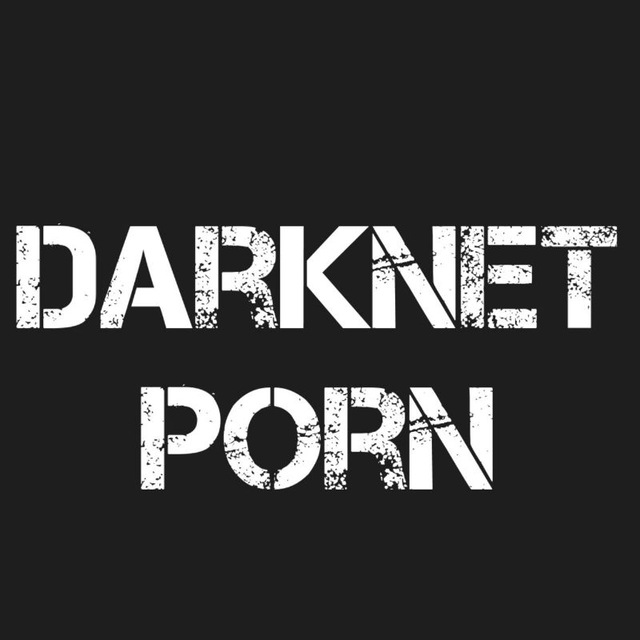 caitlin mack recommends porn on the darknet pic