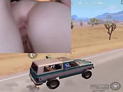 porn pubg