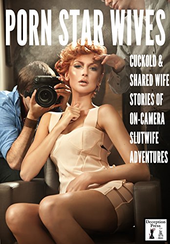 aysenur aksoy recommends porn star stories pic