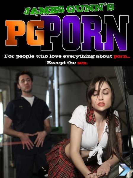 amalee chandraratna recommends pornography web series pic