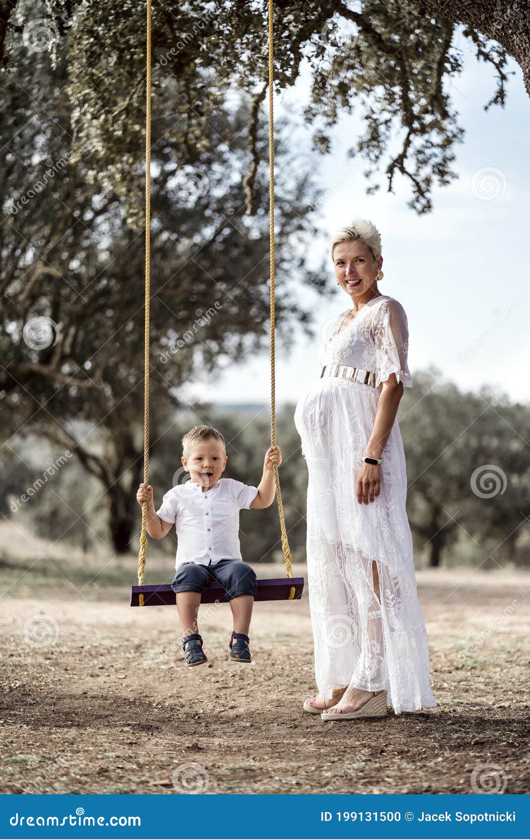 alfred baker add pregnant swingers photo