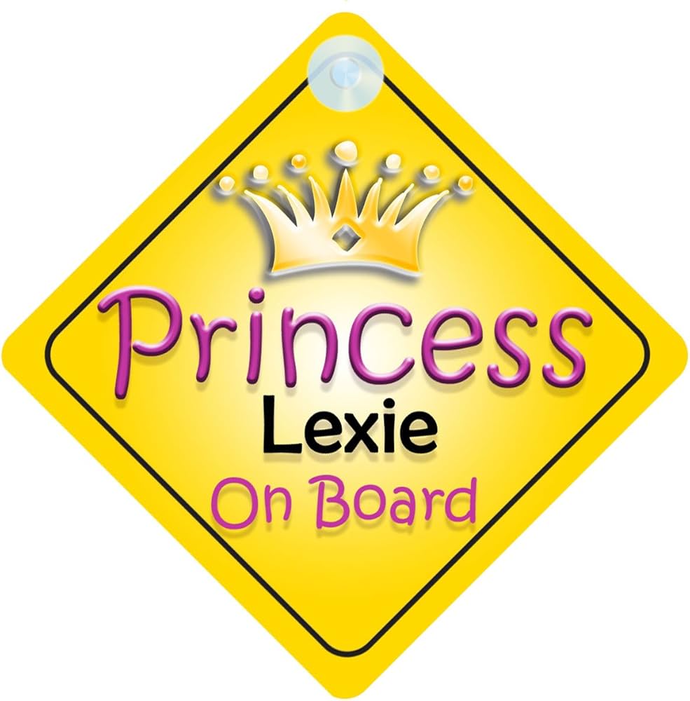 connie dyer add photo princess leixe