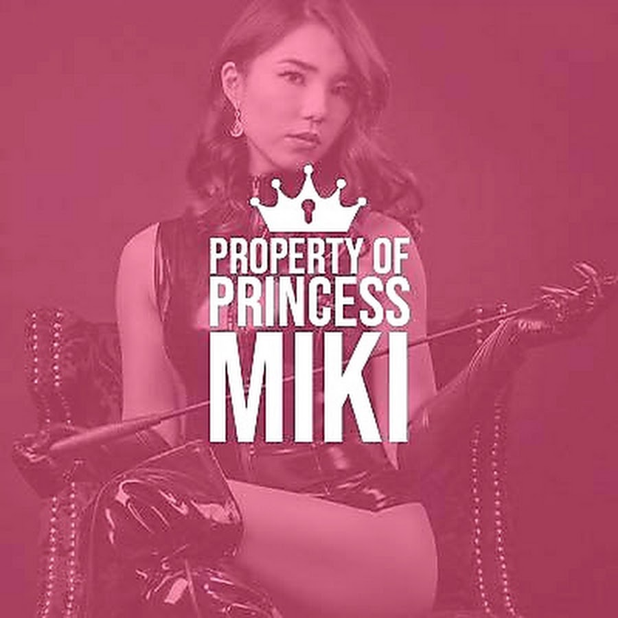 adam barclay share princess mikki photos